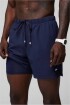 Shorts The 5" One Short (Lined) Hombre Deep Navy
