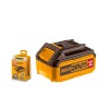 BATERIA 20V 4AH INGCO Bateria 20v 4ah Ingco