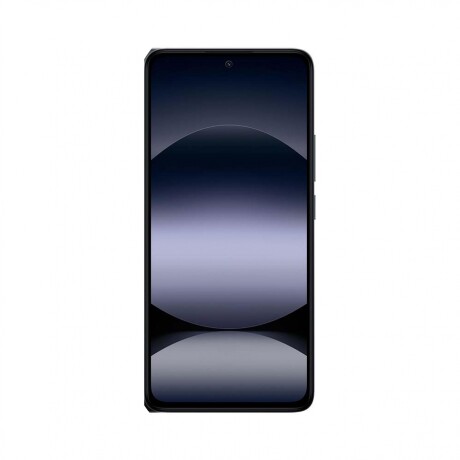 XIAOMI REDMI NOTE 14 4G 128/6 XIAOMI Redmi Note 14 4G 6,67' 128GB 6GB RAM Cámara 108Mpx - Black