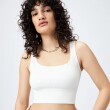 TOP P.CAKE UNNO BLANCO