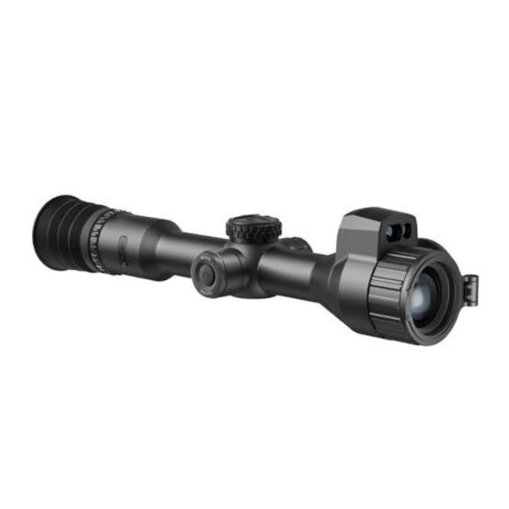 MIRA TERMICA HIKMICRO NEOS NH25L. MIRA TERMICA HIKMICRO NEOS NH25L.