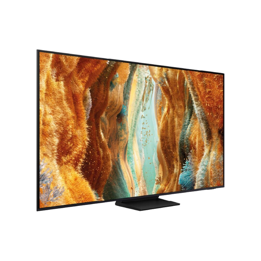 TV SAMSUNG NEO QLED 55-PULGADAS 4K SAQN55QN70FA