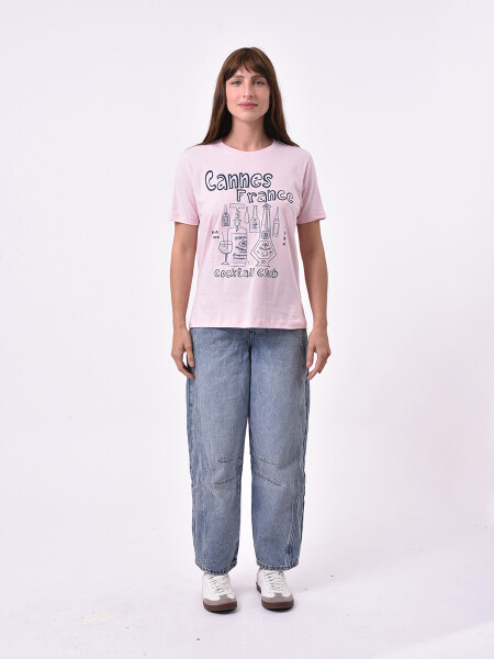 REMERA DENA VARIANTE 10