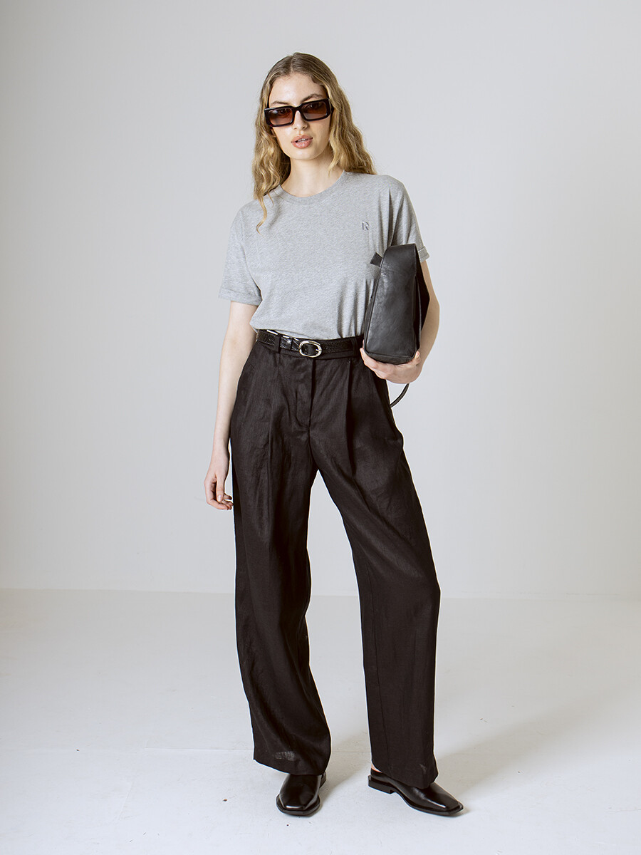 PANTALóN TEBY 