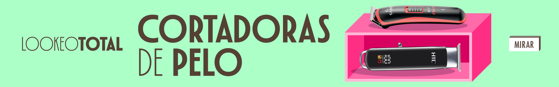 Listadoproductos1_cortadorasdepelo