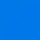 Short Dominica SS24 Sonic blue