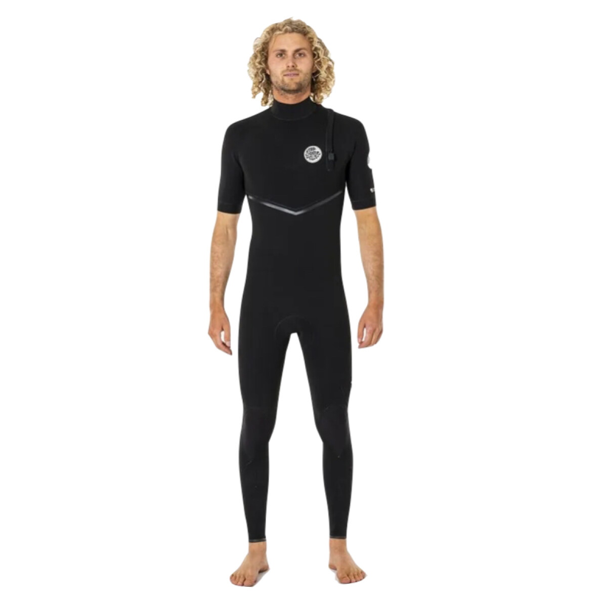 Traje Rip Curl E-Bomb 2/2 Zip Free 
