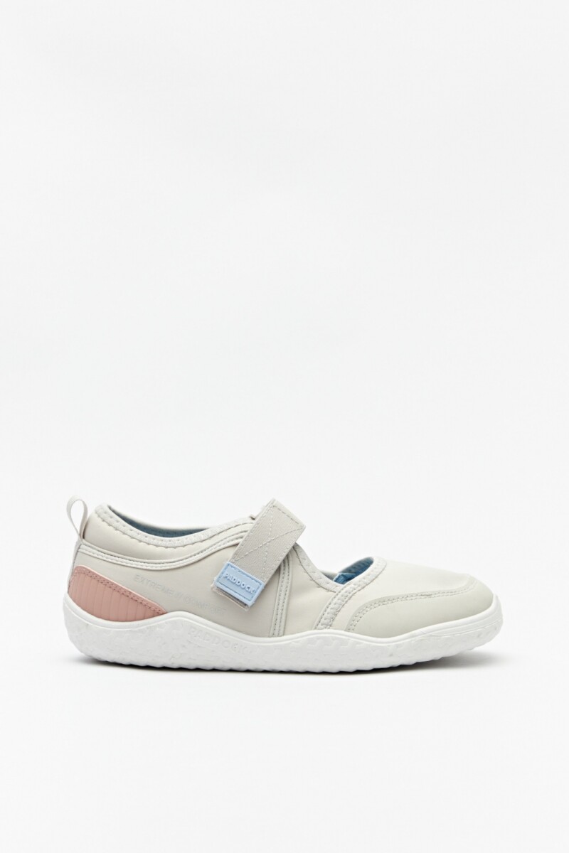 ZAPATILLA COMFINA 