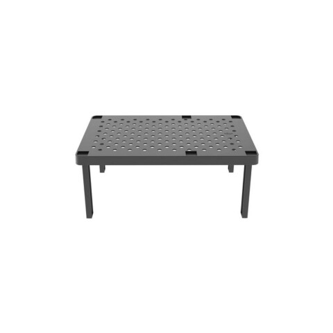 Estante organizador rectangular Estante organizador rectangular