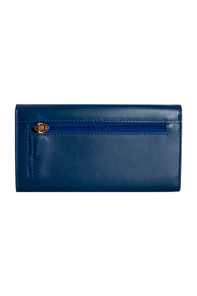 BILLETERA BRISA BORDEAUX BILLETERA BRISA BORDEAUX