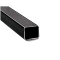 CAÑO PULIDO CUADRADO 50 x 50 x 1.6 mm - 6 Mt CAÑO PULIDO CUADRADO 50 x 50 x 1.6 mm - 6 Mt