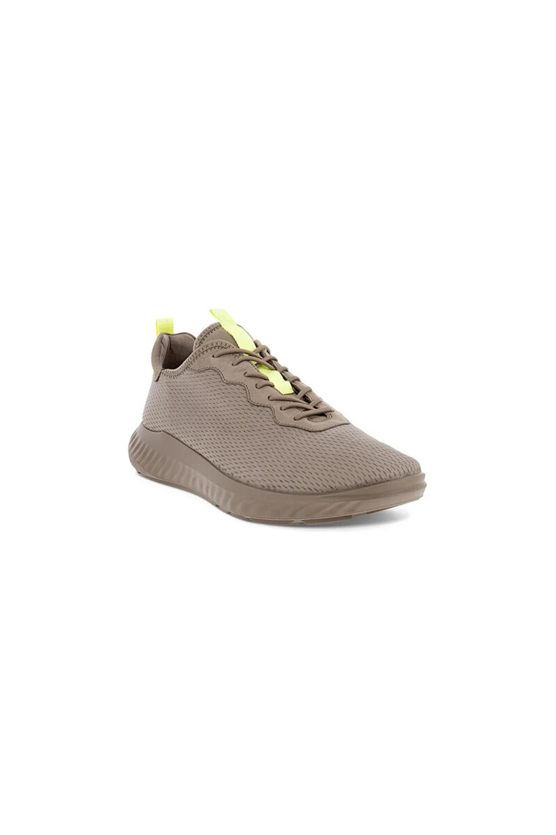 ECCO ATH-1FM Grey ECCO ATH-1FM Grey