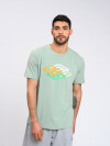 REMERA MANY HOMBRE Umbro Hombre 00v