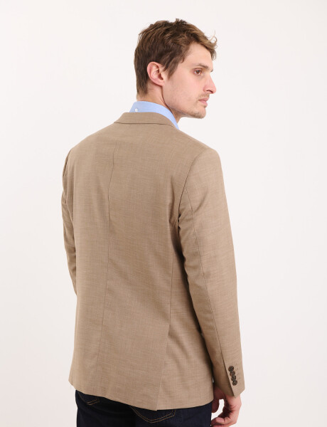 110604 SACO HARRINGTON SELECT Tostado