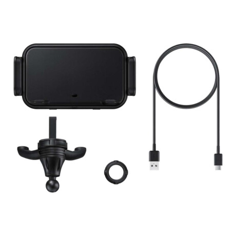 Cargador de auto Samsung Inalámbrico