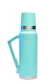 TERMO HYDRATE 1200ML AQUA