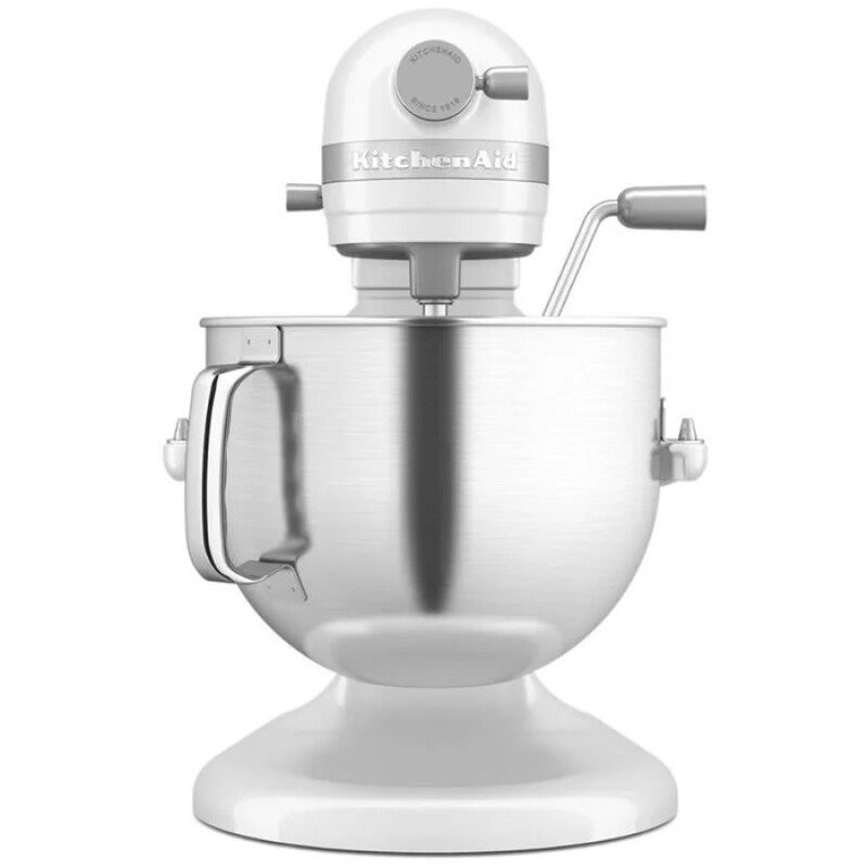 BATIDORA CON BOWL, 10 VELOCIDADES 001