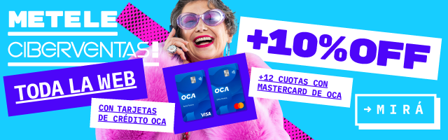 Bannermenu_OCAentodalaweb