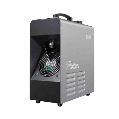 Maquina Humo Antari Z350e Niebla 3000 Pie3xm Maquina Humo Antari Z350e Niebla 3000 Pie3xm