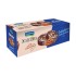 Salchichón con Dulce De Leche 500g Conaprole Salchichón con Dulce De Leche 500g Conaprole