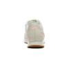 Championes Mujer Fila Classic Runner SL Blanco-Rosa Claro