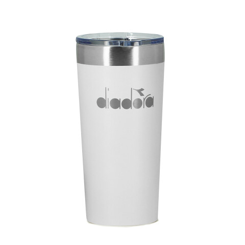 Caramañola Diadora ICE 4 Blanco