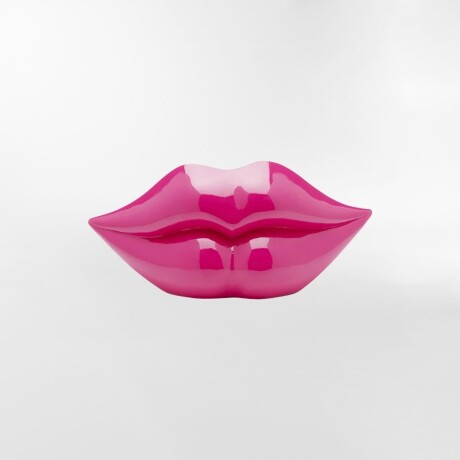 ALCANCÍA LIPS PINK Rosa - -