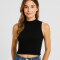 Tops Lagoa Negro