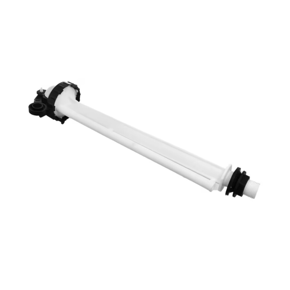 KIt repuesto cisterna mochila lateral (nórdico) Kit Repuesto Cisterna Mochila Lateral (nórdico)