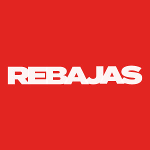 REBAJAS PAPRIKA