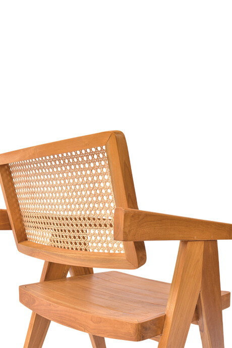 SONTANA SILLA SONTANA 59X56X77H