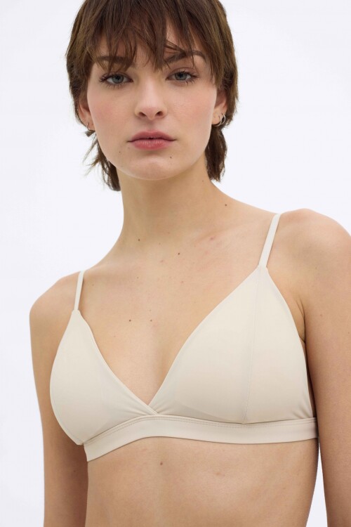 Bralette Fedra Arena