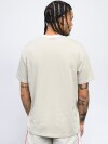 REMERA UNY Umbro Hombre 0b9