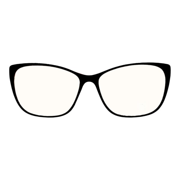 SW239333 marróncombinado