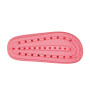 Arch Fit Horizon - Mujer Pink