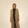 TAPADO SIR FW24 Camel