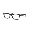 Ray Ban Rx5268 5119