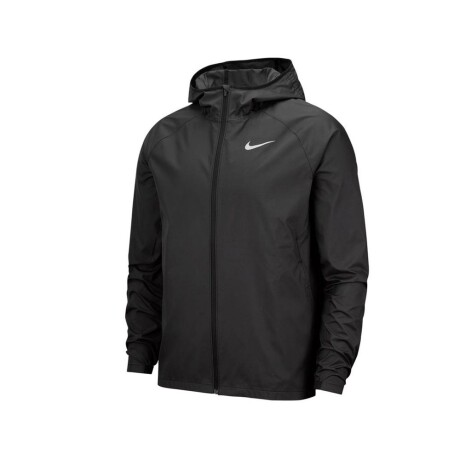 CORE WATER JACKET Black