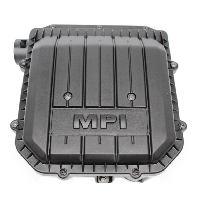 CARCAZA FILTRO DE AIRE UP 15/… Carcaza Filtro De Aire Up 15/…