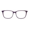 BV205323 violetauniforme