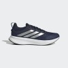 Championes Adidas Runblaze Azul
