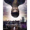 Perfume Halloween Man 125ml Perfume Halloween Man 125ml