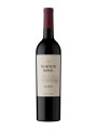 Vino Norton Malbec D.O.C. 750 ml Vino Norton Malbec D.O.C. 750 ml