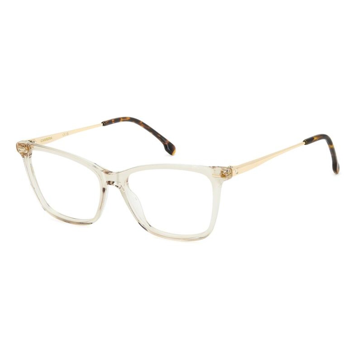 Carrera 3024 - 10a 