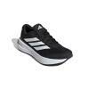 ADIDAS RUNFALCON 6 W Negro-Blanco