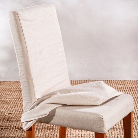 Funda Silla Verona U