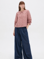 Camisa Poloni Estampado 2