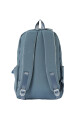Mochila Azul