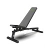 Banco Sport - Modelo 255 EVO Bravo - Entrenamiento Multifunción Banco Sport - Modelo 255 EVO Bravo - Entrenamiento Multifunción