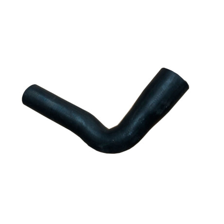 CAÑO JMC CAÑO SUP RADIADOR JX1032-43 - CAÑO JMC CAÑO SUP RADIADOR JX1032-43 -